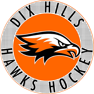 Dix Hills Hawks